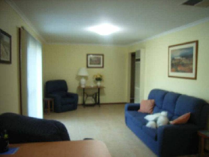 4 FIRST AVENUE, Klemzig SA 5087