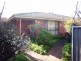 2/443 PAYNEHAM ROAD, Felixstow SA 5070