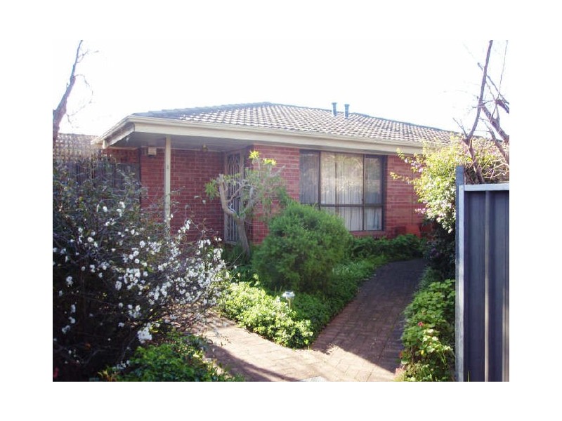 2/443 PAYNEHAM ROAD, Felixstow SA 5070