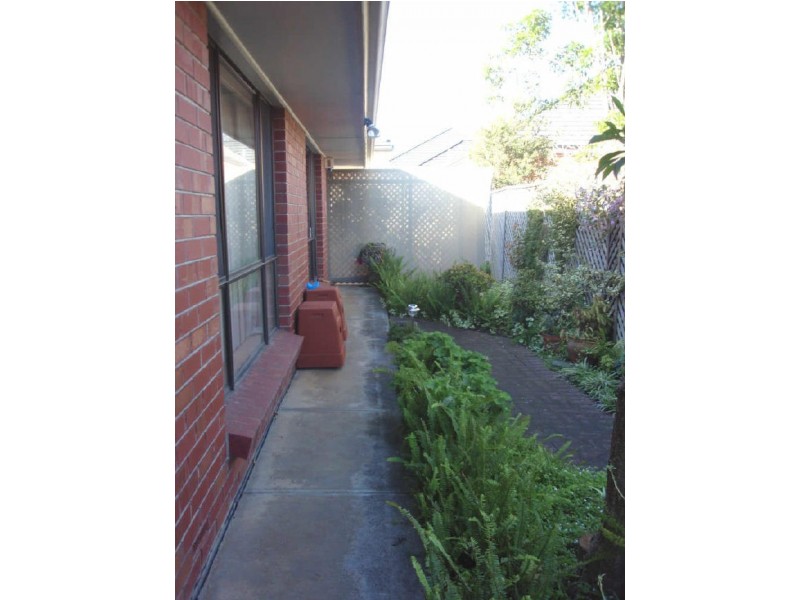 2/443 PAYNEHAM ROAD, Felixstow SA 5070