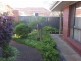2/443 PAYNEHAM ROAD, Felixstow SA 5070