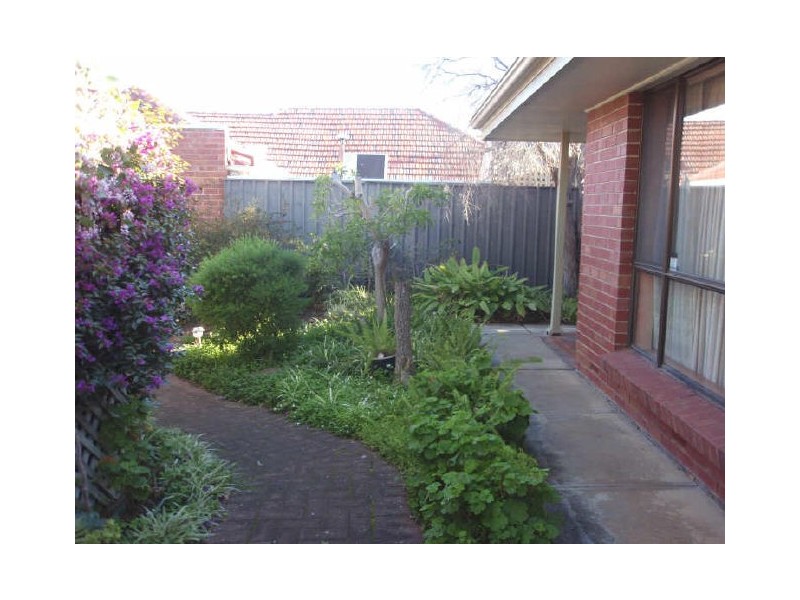 2/443 PAYNEHAM ROAD, Felixstow SA 5070