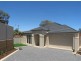 3A Cardigan Avenue, Felixstow SA 5070