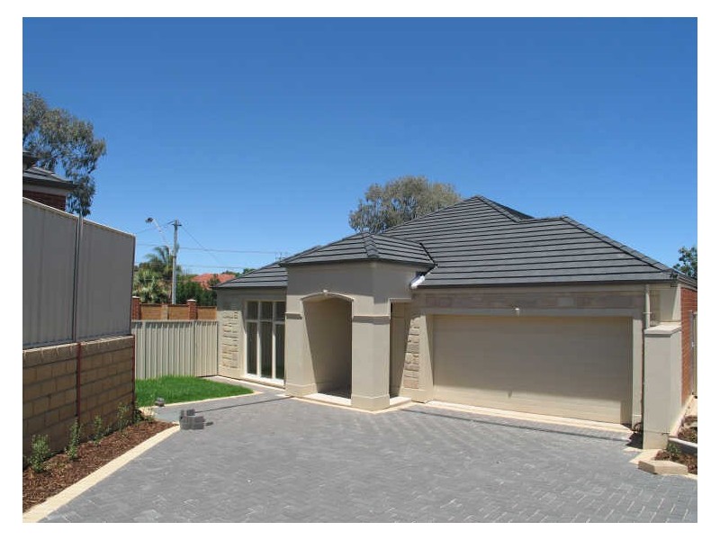 3A Cardigan Avenue, Felixstow SA 5070