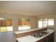 3A Cardigan Avenue, Felixstow SA 5070