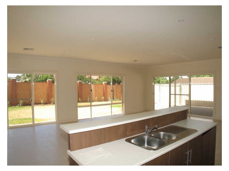 3A Cardigan Avenue, Felixstow SA 5070