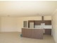 3A Cardigan Avenue, Felixstow SA 5070