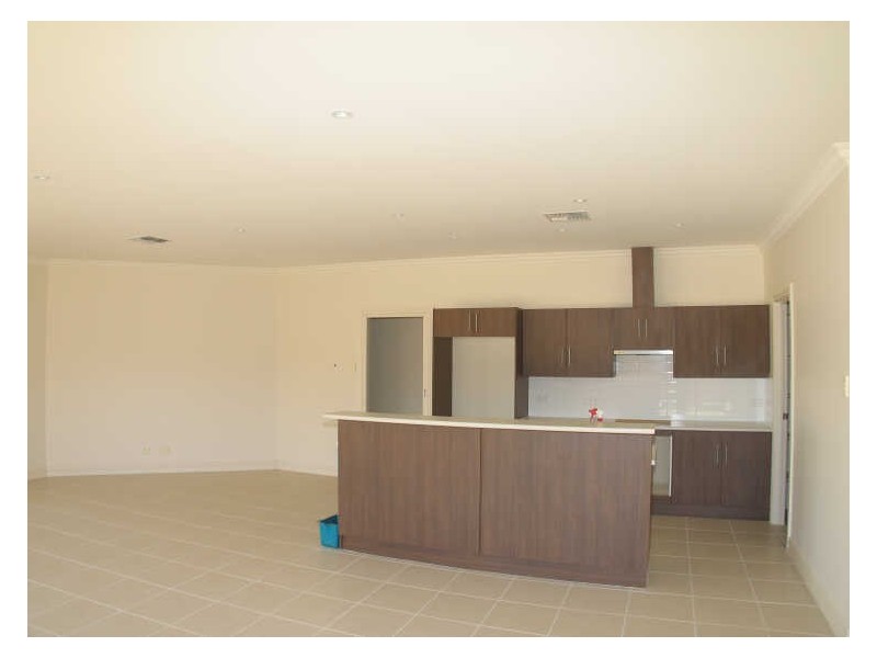 3A Cardigan Avenue, Felixstow SA 5070