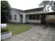 10 BRUSSEL STREET, Broadview SA 5083