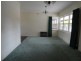 10 BRUSSEL STREET, Broadview SA 5083
