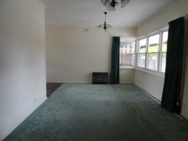 10 BRUSSEL STREET, Broadview SA 5083