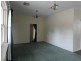10 BRUSSEL STREET, Broadview SA 5083