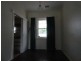 10 BRUSSEL STREET, Broadview SA 5083
