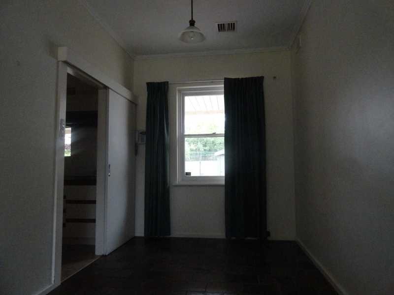 10 BRUSSEL STREET, Broadview SA 5083