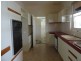 10 BRUSSEL STREET, Broadview SA 5083