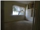 10 BRUSSEL STREET, Broadview SA 5083