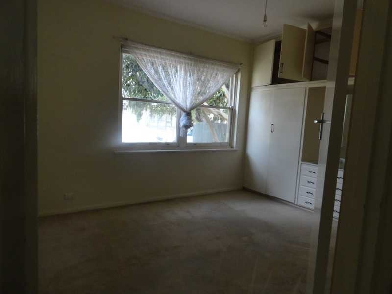 10 BRUSSEL STREET, Broadview SA 5083