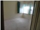 10 BRUSSEL STREET, Broadview SA 5083