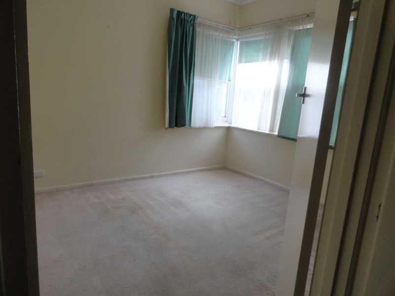 10 BRUSSEL STREET, Broadview SA 5083