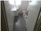 10 BRUSSEL STREET, Broadview SA 5083