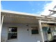 10 BRUSSEL STREET, Broadview SA 5083