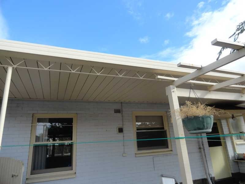 10 BRUSSEL STREET, Broadview SA 5083