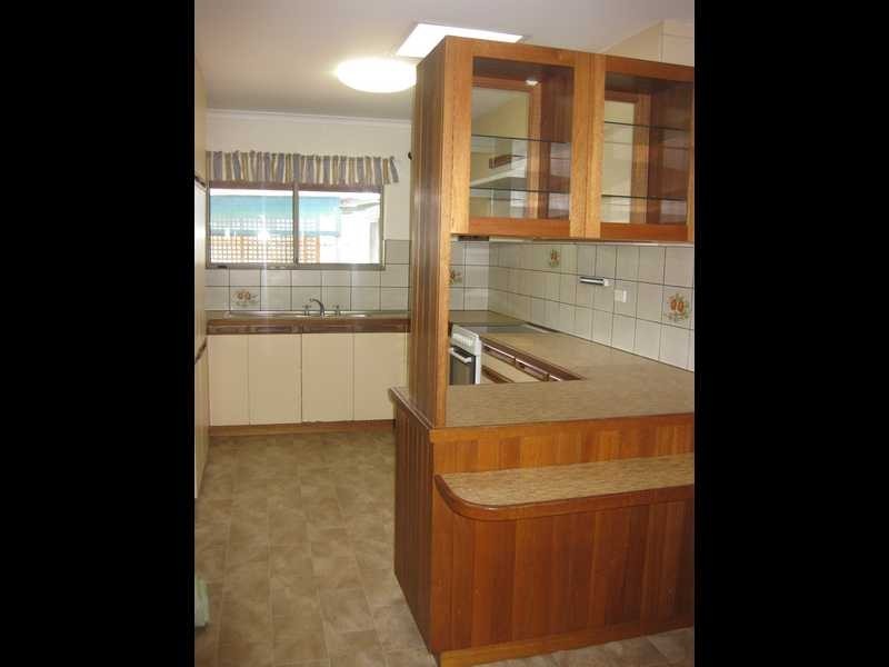 5 ZENITH COURT, Hectorville SA 5073