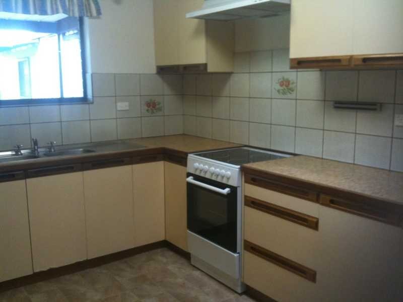 5 ZENITH COURT, Hectorville SA 5073