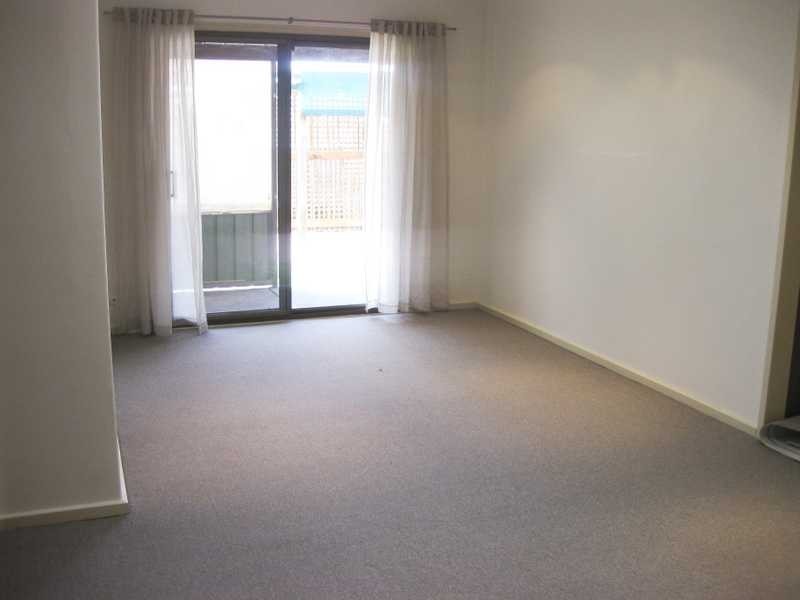 5 ZENITH COURT, Hectorville SA 5073