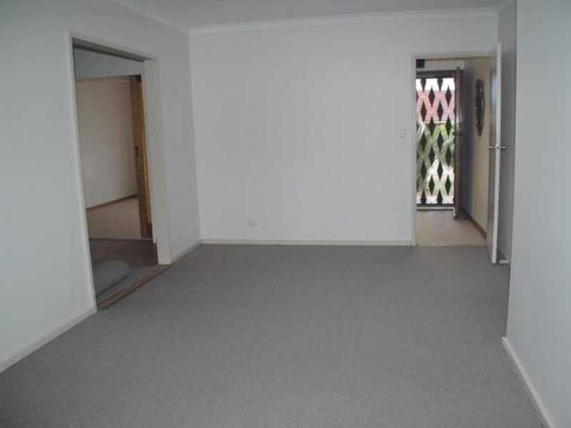 5 ZENITH COURT, Hectorville SA 5073