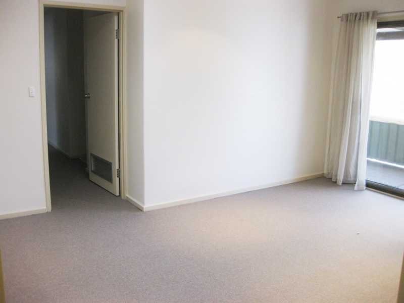 5 ZENITH COURT, Hectorville SA 5073