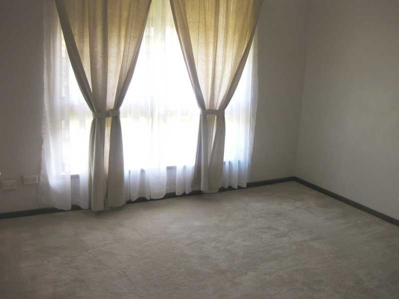 5 ZENITH COURT, Hectorville SA 5073