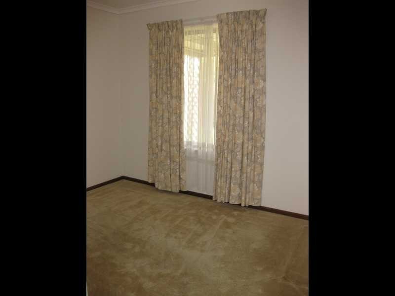 5 ZENITH COURT, Hectorville SA 5073