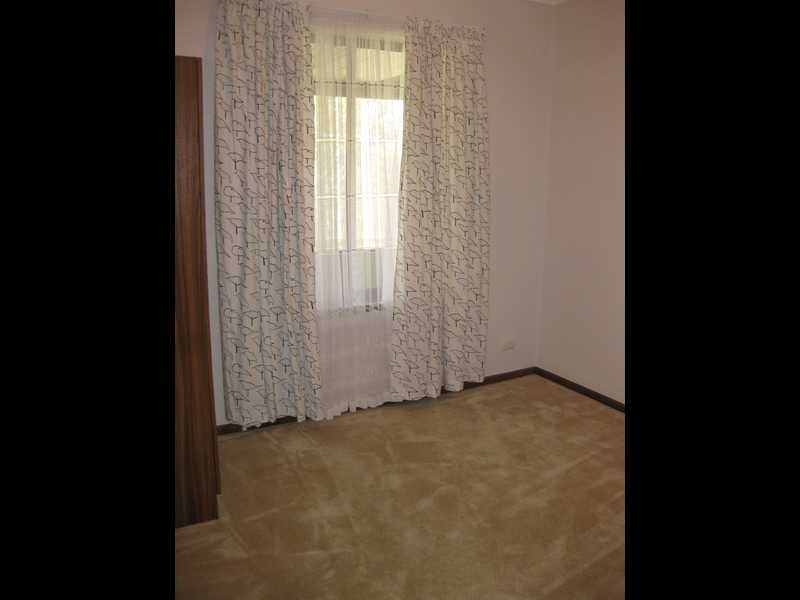 5 ZENITH COURT, Hectorville SA 5073