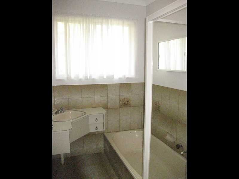 5 ZENITH COURT, Hectorville SA 5073