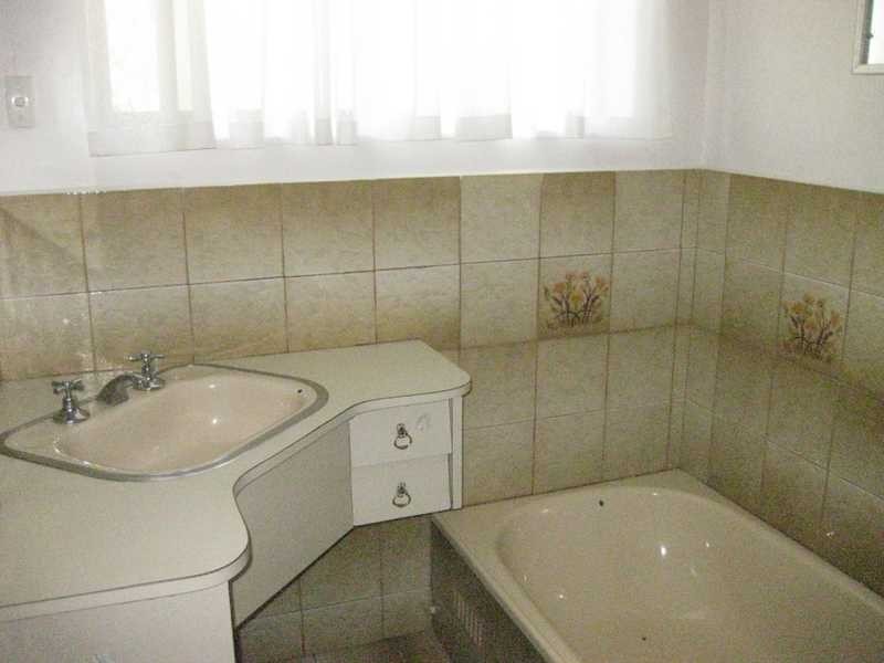 5 ZENITH COURT, Hectorville SA 5073