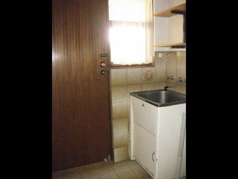 5 ZENITH COURT, Hectorville SA 5073