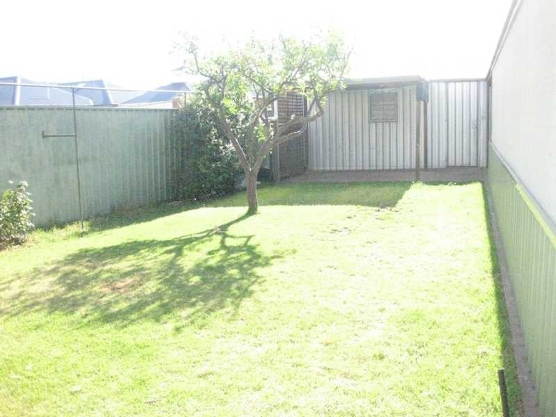 5 ZENITH COURT, Hectorville SA 5073