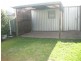 5 ZENITH COURT, Hectorville SA 5073
