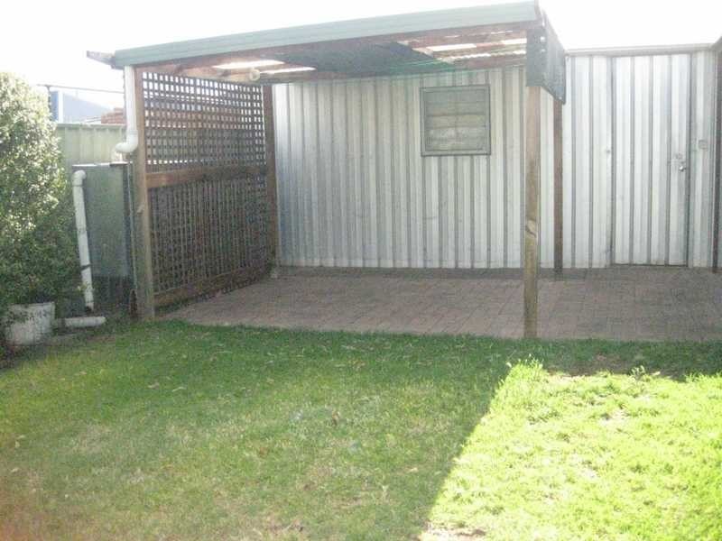 5 ZENITH COURT, Hectorville SA 5073