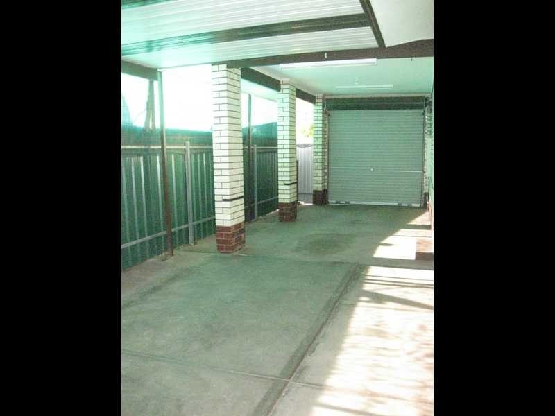 5 ZENITH COURT, Hectorville SA 5073