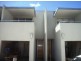 7/1 WEST STREET, Hindmarsh SA 5007