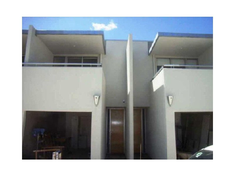 7/1 WEST STREET, Hindmarsh SA 5007