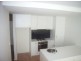 7/1 WEST STREET, Hindmarsh SA 5007