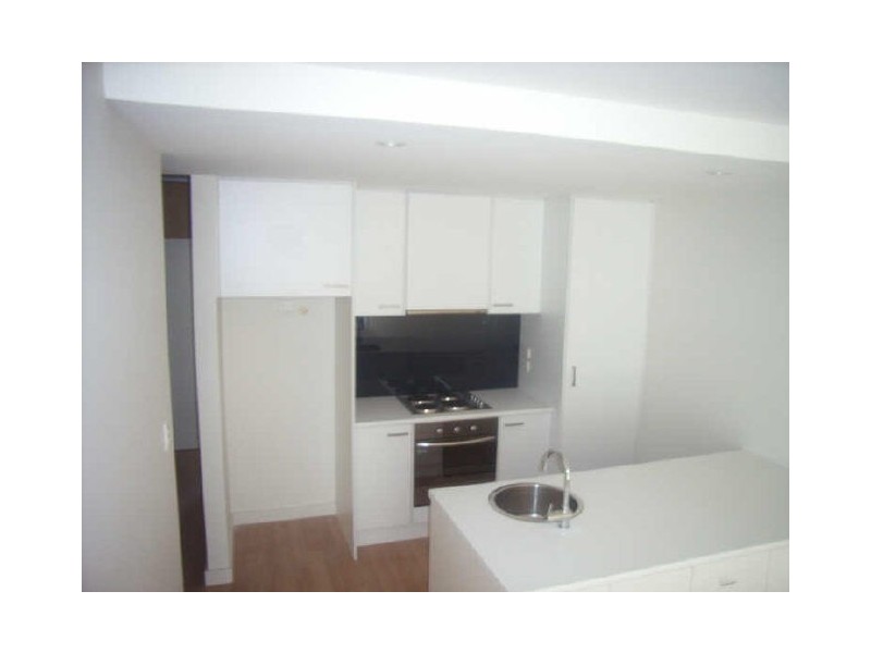 7/1 WEST STREET, Hindmarsh SA 5007