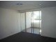7/1 WEST STREET, Hindmarsh SA 5007