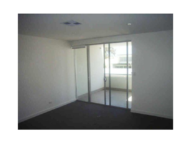 7/1 WEST STREET, Hindmarsh SA 5007