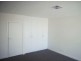 7/1 WEST STREET, Hindmarsh SA 5007