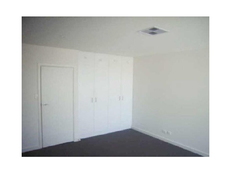 7/1 WEST STREET, Hindmarsh SA 5007