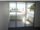 7/1 WEST STREET, Hindmarsh SA 5007